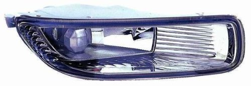 Bulbs Depo 3122010RAC
