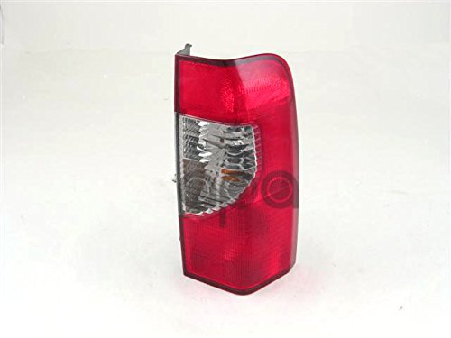 Lighting Assemblies & Accessories Depo 315-1943R-NS