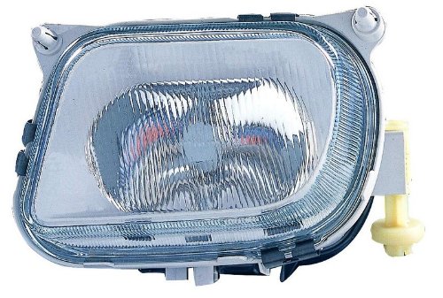Bulbs Depo 4402003LAQ