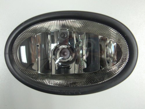 Bulbs Depo 3172006RAC