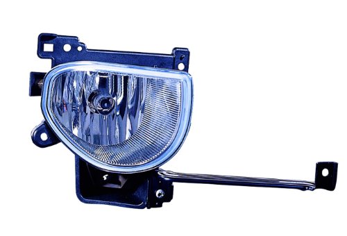 Bulbs Depo 3272007RAS