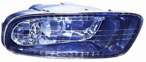 Bulbs Depo 3122021RAS