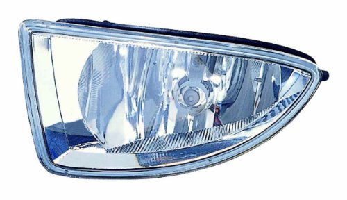 Bulbs Depo 3172036PASN