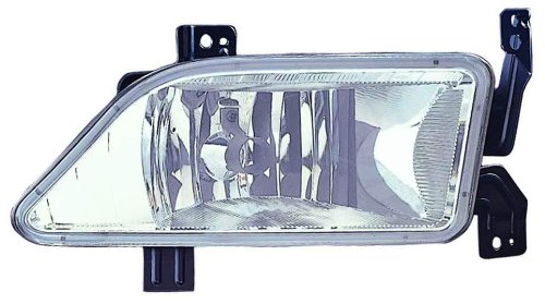 Bulbs Depo 3172019RUS