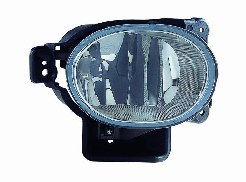 Bulbs Depo 3272004RUS
