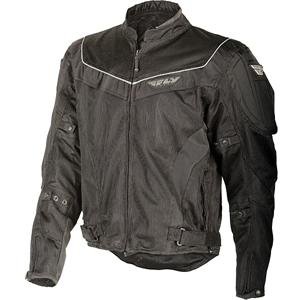 Jackets & Vests Fly Racing 477-4020S