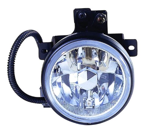Bulbs Depo 3172035PAS