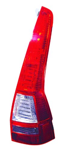 Lighting Assemblies & Accessories Depo 3171983RUS