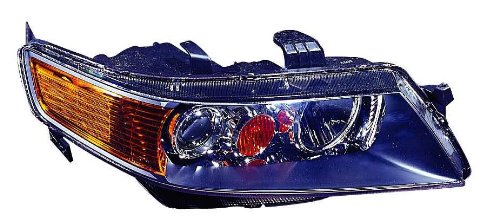 Headlight Bulbs Depo 3171138RUSHN