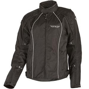 Jackets & Vests Fly Racing 477-70107
