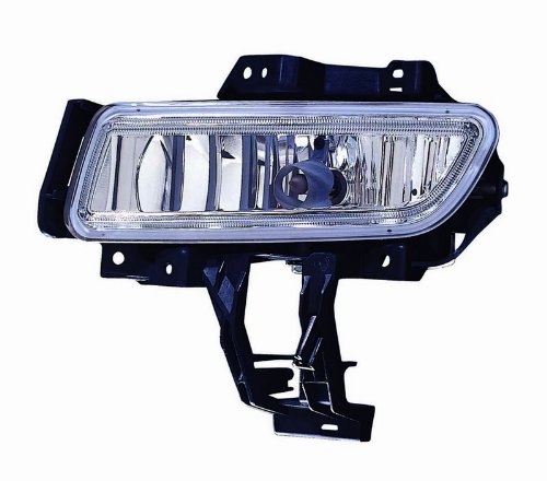 Bulbs Depo 3162006LAS