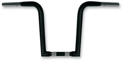Helmets Wild 1 WO612B