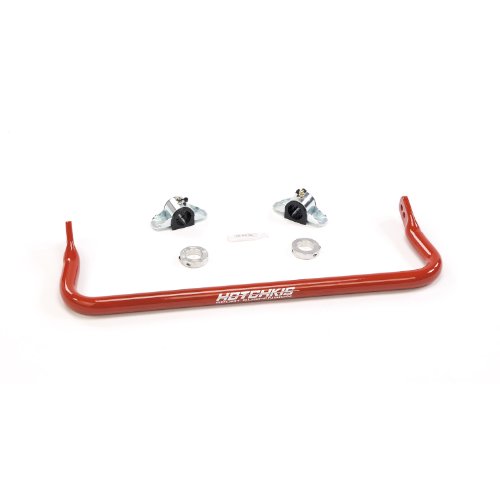 Sway Bars Hotchkis 22436R