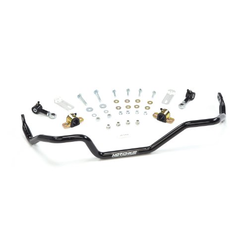 Sway Bars Hotchkis 22826R