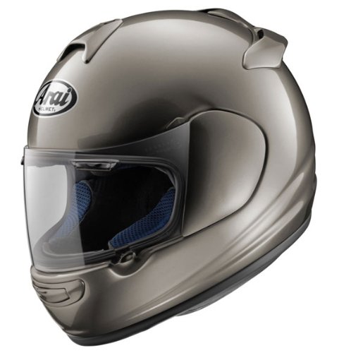 Helmets Arai 814152