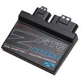 Shift Light Bazzaz Performance 12-7319