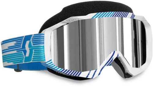 Goggle Accessories SCOTT 55-6305
