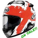 Helmets Arai 814205