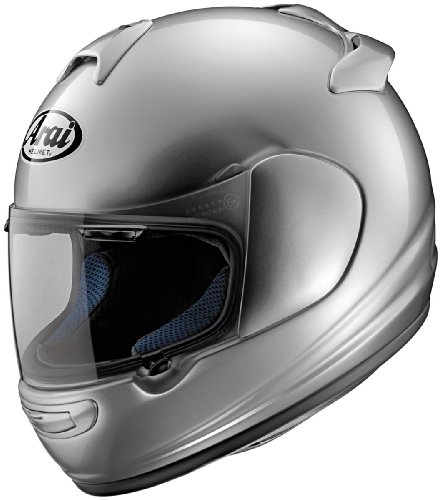 Helmets Arai 814161