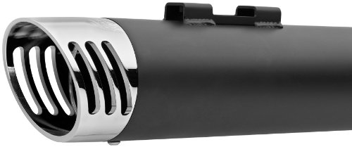Mufflers Exhaust-Freedom Performance 47-3245