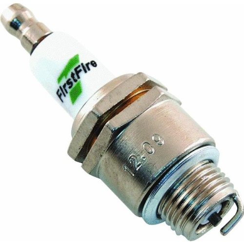 Spark Plugs Arnold FF-10