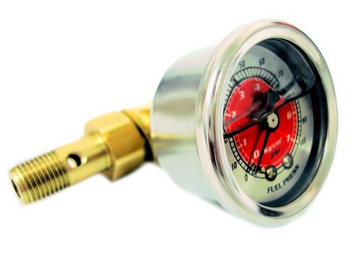 Pressure Regulators VMS Racing EmpireRacingParts-A149-FPR46057RD