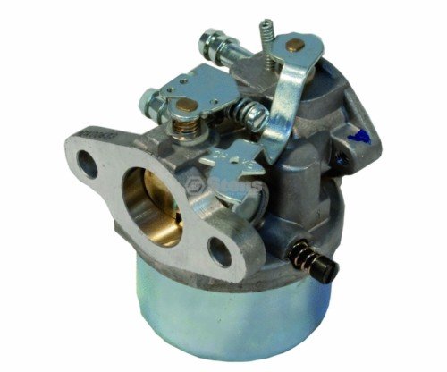 Carburetors Stens 520-906