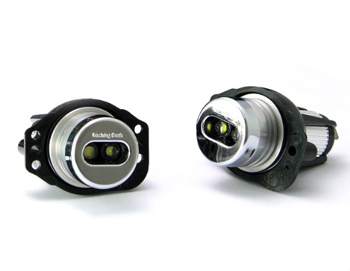 Headlight Bulbs Nico L1073