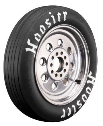 Racing Hoosier Racing Tires 18085