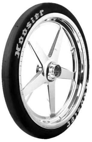 Racing Hoosier Racing Tires 18108