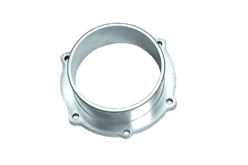 Professional Products 70216 Snorkel Adapters & Connectors Professional Products 70216