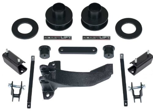 Body Lift Kits Readylift 66-2511