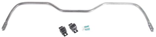 Sway Bars Hellwig 7709