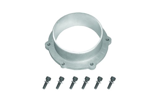 Adapters & Connectors Professional Products 70217