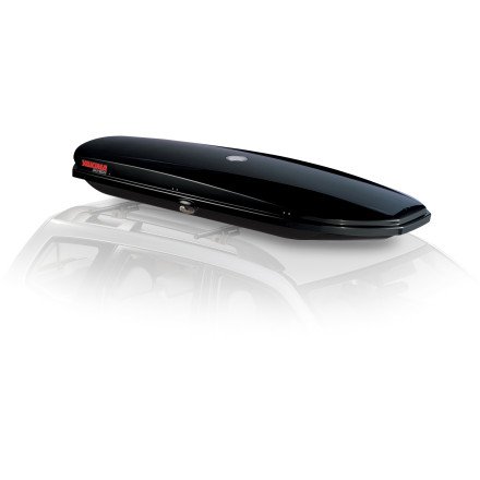 Hard-Shell Carriers Yakima 8007320