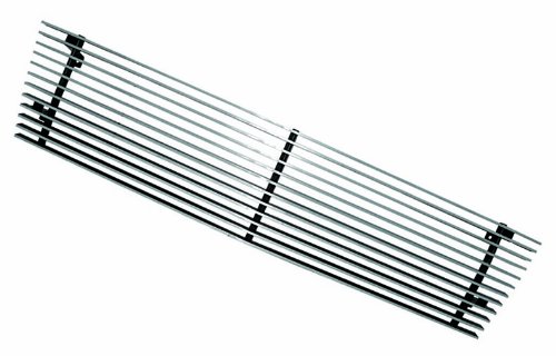 Grilles IPCW CWBG8290S10