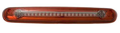 Brake Lights IPCW LED3-3040DR