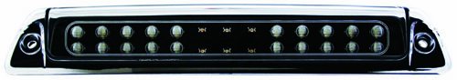 Brake Lights IPCW LED3-401C-CB