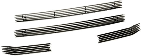 Grilles T-Rex Grilles 21546