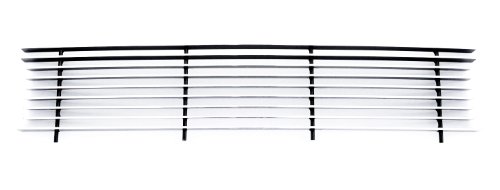 Grilles T-Rex Grilles 25546