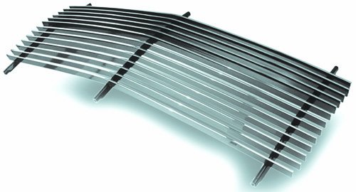 Grilles IPCW CWBG8893GMC