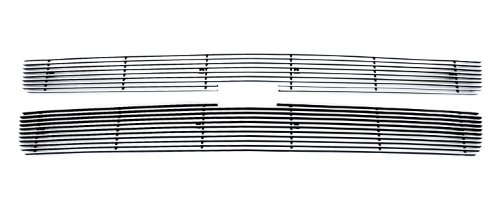 Grilles T-Rex Grilles 21114