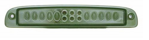 Brake Lights IPCW LED3-403C-CS