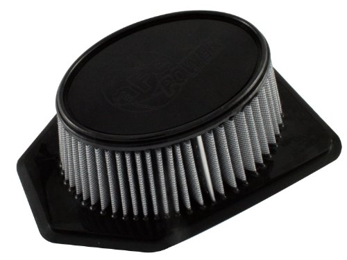 Air Cleaner Housings aFe 31-80155