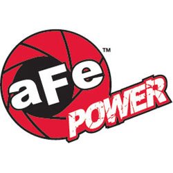 Air Filters aFe 7070001