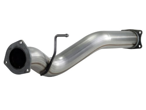 Pipes aFe 4944022