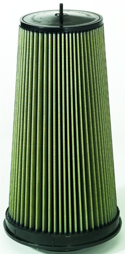 Air Filters AfE Power 7010002