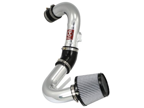Air Intake AfE Power TA-4107P