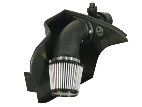 Air Cleaner Housings aFe 51113621