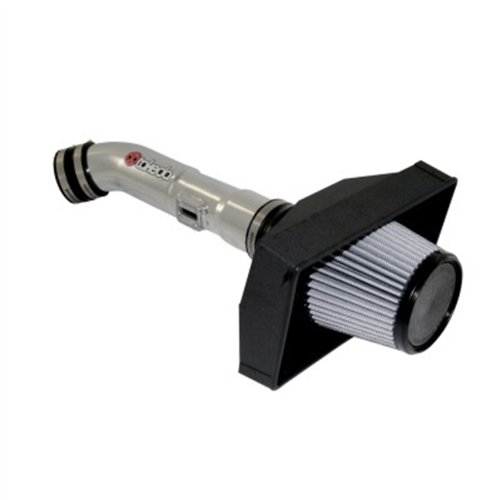 Air Intake AfE Power TR3015P
